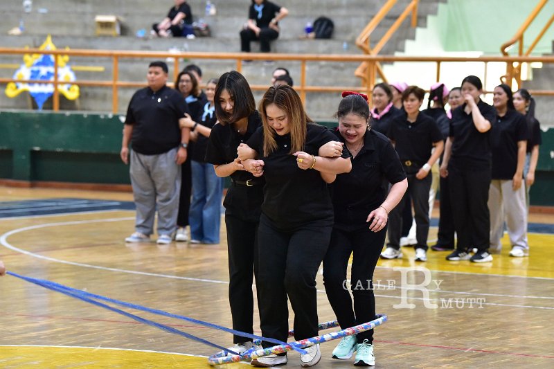 20251225 rmutt sport day_263.JPG